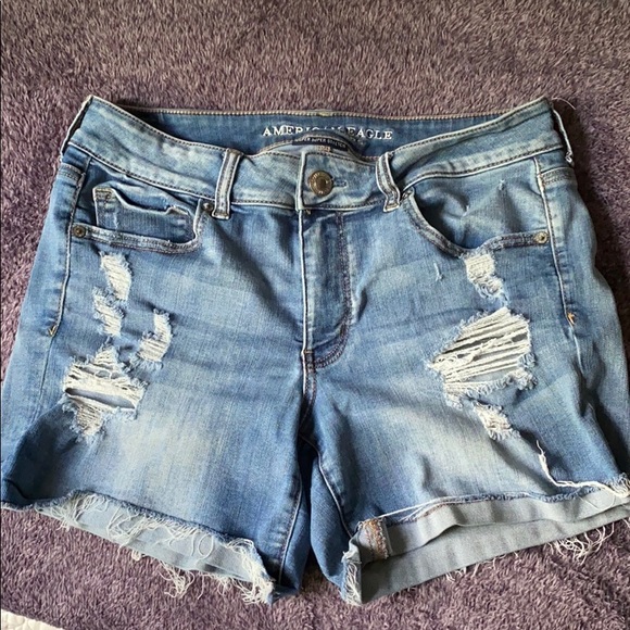 American Eagle Outfitters Pants - 2/$30 SHORTS/SKIRTS DEAL